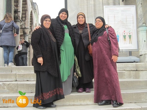 istanbul42500 (70).JPG